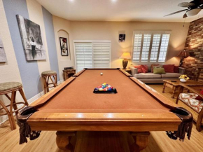 3 Bedroom Resort Town Home Ca3530